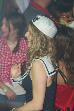 Bild 1130 - Latuff 21014 die Wiemersdorfer Karnevalsveranstaltung